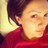 _robynsmith's profile image