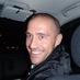 Lane Kadel (@ppollane) Twitter profile photo Lane Kadel (@ppollane) Twitter profile photo