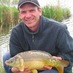 Andy Hodgson (@pittsfarm) Twitter profile photo