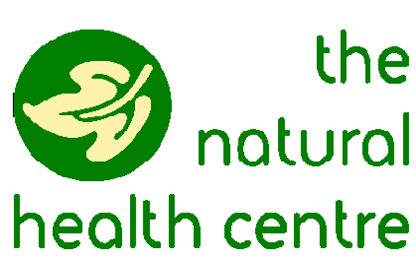 Providing range of natural treatments and advice in Abingdon helping mind, body, spirit and emotion.
