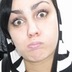 Adele Watson - @AdeleAbigail - Twitter
