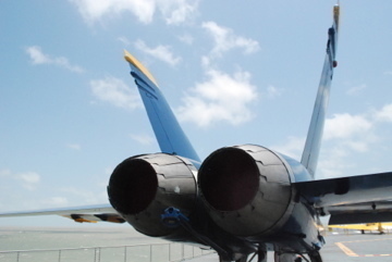 mikee3216's profile picture. 