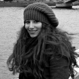 rubinia15's profile picture. 