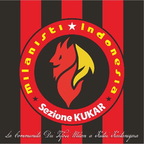 Official Twitter Account of [MIsK 049] Milanisti Indonesia Sezione KUKAR│ La  Comunita' Dei Tifosi Milan in KUKAR │ @Milanistiorld │email: kukar@milanisti.or.id