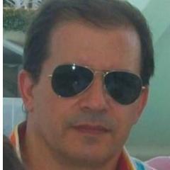 Ingeniero y director Técnico en PROYNTEC