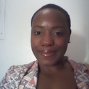 Yancy Jones - @Yanceebear - Twitter