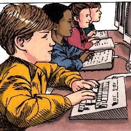 OsisSma1le's profile picture. Ini adalah twitter resmi OSIS SEKBID 9 SMAN 1 Lengkong