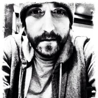 Andrew Neeme (@andrewneeme) 's Twitter Profile