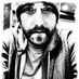 Andrew Neeme (@andrewneeme) Twitter profile photo Andrew Neeme (@andrewneeme) Twitter profile photo