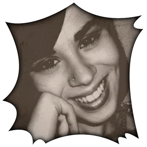 musetta90's profile picture. 