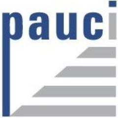 The mission of the PAUCI Foundation is to build the capacity of Ukraine to integrate with the EU and NATO through the application of Polish and EU experience.