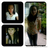 mariaulfa1509's profile image
