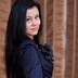 Margaret Gibbs - @GibbsGriselda - Twitter