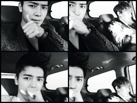HaeSJ__86 Profile Picture
