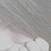 Sharlene Chandler - @JodieSharlene - Twitter