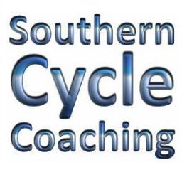Performance Cycle Coach & Coach Educator, working for both the World Cycling Centre & British Cycling. @WCCKorea