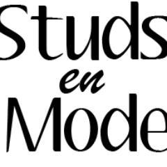 http://t.co/u7ci4Vxx
INSTAGRAM: STUDSMODE
http://t.co/WNYrzyUr