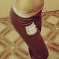 Helen Woods (@longwoods) 's Twitter Profile