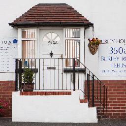 We are a fully private dental practice in Leeds,we offer a full range of treatments from Tooth Whitening and cosmetic treatments to general dentistry.