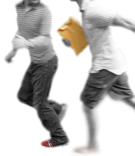 titleofshowuk's profile picture. {title of show} is an original broadway musical about two guys writing a musical about two guys writing a musical.  Get it ?  COMING SOON !