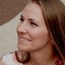 Kristin Bruce - @bruce_kristin - Twitter