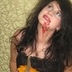 Priscilla Little - @PriscillaLitt10 - Twitter