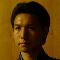 Sole proprietor. Private studies account of cultures. LLB (Surugadai University, 2006), Japan School of Policy Making (3rd finished). I got the dietitian.