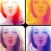 Avis Fletcher - @AvisBrooke - Twitter