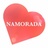 nara_namorada