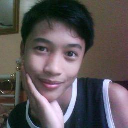 #KILIGMUCH////....! KNOW THE BEAUTY  OF YOUR OWN WORTH.......GOD Made you to be love... Anything less is not of goodness and should set free.