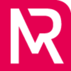 Webteksten - tekstredactie - public relations - social media