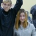 Sophia Atkinson - @AtkinsonSophia - Twitter