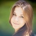 Belinda Fowler - @fowler_mc - Twitter