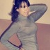 Christine Chase - @darlene_chase - Twitter