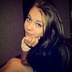 Helen Hood - @hood_julia - Twitter