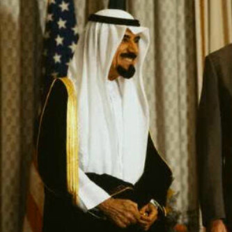 هكر كويتي فـ السن الصغير .. عند دخولك صفحتي .. اتمنى دعائك لـ الشيخ جابر الاحمد الجابر الصباح // رحمه الله [ عليكم الأمان ♥ ]