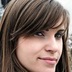 Catherine Bruce - @avis_bruce - Twitter