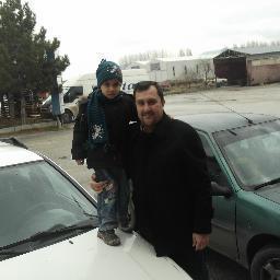 pimapen32's profile picture. 