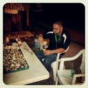 Jay Cortes - @Jay_Cortes - Twitter