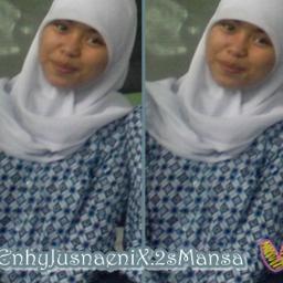 SMA Negeri 1 Watansoppeng ^^

mdagh neko2 jiechg juga , hahaha :)