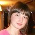 Opal Gibbs - @OGibbs - Twitter