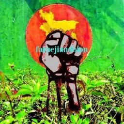 faraejiandolon Profile Picture