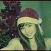 Sophia Parks - @ParksLloyd - Twitter