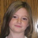 madison lowery - @mlowery22 - Twitter