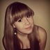 Abigail Morton - @MortonAbigail - Twitter