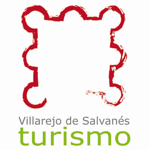 Página oficial de Turismo del Ayuntamiento de Villarejo de Salvanés (Madrid).