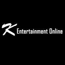 K Entertainment Online aims to deliver latest K entertainment events and updates to the world. 
 
http://t.co/ae3ExOql 
Email: KentertainmentOnline@gmail.com