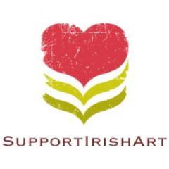Non-Profit Free Service for Emerging Artists living and working in Ireland to promote their work. Raising awareness of New Irish Art in Ireland & Worldwide.
