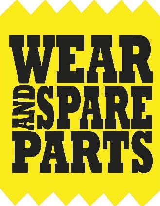Providers of premium quality wear parts for all makes of crushers and screens.  We export globally from our UK headquarters