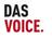 das_voice's profile image